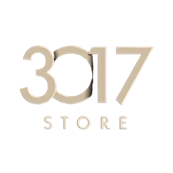 3017 store